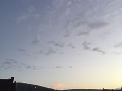 -万达影城(常熟IMAX店)