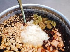 -耍盆友·重庆江湖菜(百子湾店)