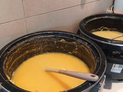 -鸿毛饺子(紫竹桥店)