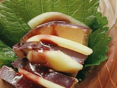 -匠和风精致料理(莆田财富中心店)