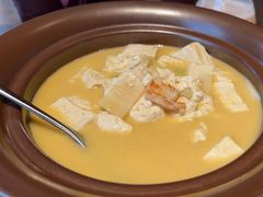 -俏江南天津时尚曲艺主题餐厅(马场道店)