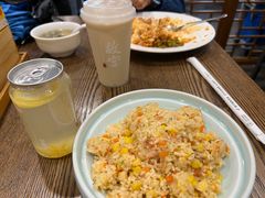 -故宫餐厅(景运门店)