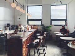 -古耳咖啡(北锣店)