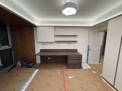 -上海月星家居(澳门路店)