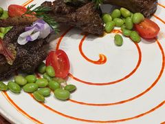 -La Terre乐田(万象城店)