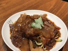 -集品堂·JPC餐厅(青年大街市府店)