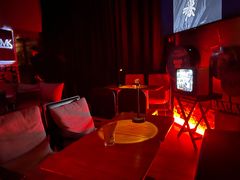 -RMK Shochu Bar(三诺店)