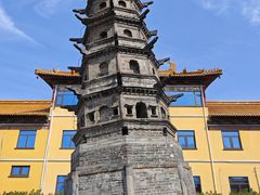 -南京市江宁方山
