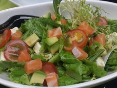 android_upload_pic-伊藤ITO(侨福芳草地购物中心店)