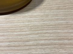 -六泰居·尔滨地标·东北菜(黄河路店)
