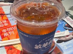 -敏华冰厅(天河城店)