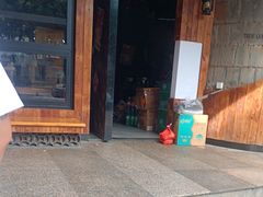 -金玲珑串道(石鼓路店)