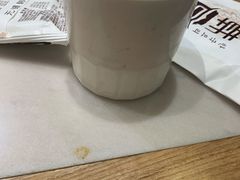 -韩宫宴烤肉·料理(苏州中心店)