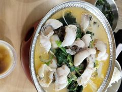 -喜家德虾仁水饺(济钢店)