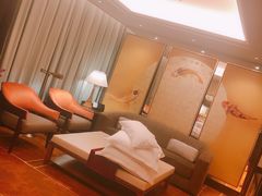 -永利澳门酒店