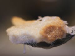 傣香椰奶泡鲁达-小北饵块&饵丝之滇(南锣鼓巷店)