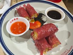 -荔银肠粉·非遗手藝(夫子庙店)