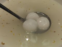 -盛百味·家宴餐厅(霸州分店)