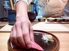 -鮨·海老(北京路店)
