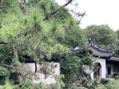 -秋霞圃