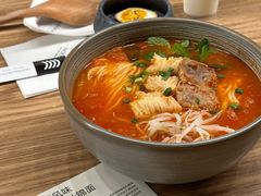 -里面·Noodlology(机电院店)