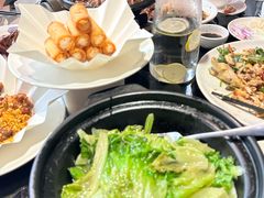 -任兴记(定西路店)