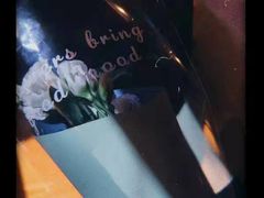 -蟹之国·精品蟹料理(极地店)