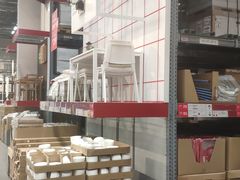 -宜家家居(哈尔滨商场店)