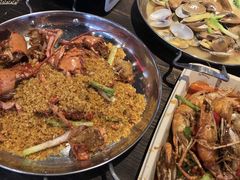 -盒马鲜生(曜一城店)