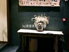 -健身浴池(站前街店)