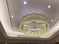 -沪华海鲜大酒楼(南汇店)