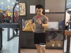 -悦健身游泳健身馆(宋家庄店)