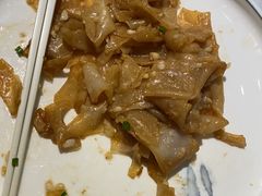 -顺德佬(石厦店)