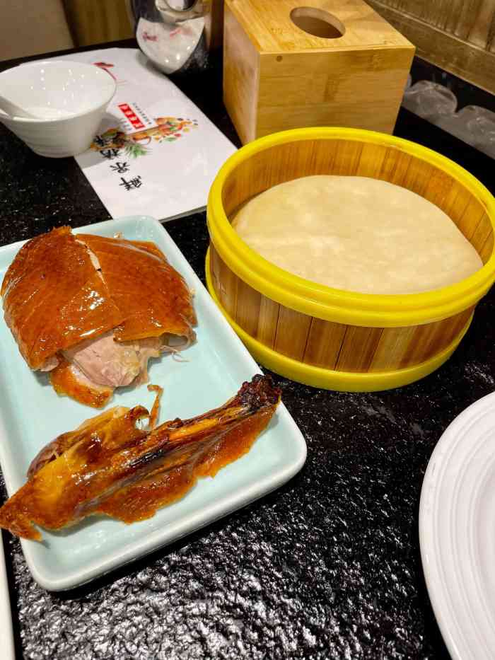 金百万(亦庄店)-"记得好多年前,刚刚开业的时候办得会员卡,.