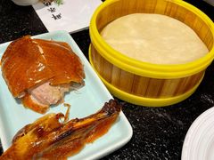 -金百万(亦庄店)