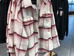 -MJstyle(金虹桥店)