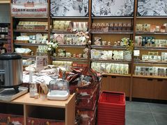 -金茂览秀城