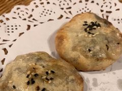 -老阿爸鲜鱼土菜(园区永旺店)