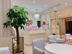 点击看大图 -银座Calla日式美容沙龙