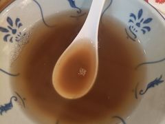 -味福记·江西小炒·南昌小吃(青山湖万达店)