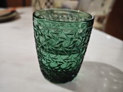 -喃喃椰·糟粕醋椰子鸡火锅(七堡花园店)