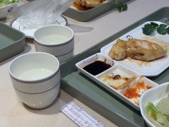 -本味轩精品茶餐厅(黄山路店)