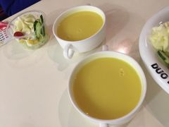 -天天多多乐(禾祥店)