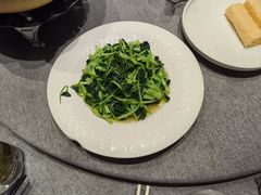 -田水湾丨地道安徽菜(文化路店)