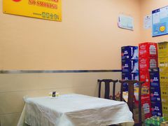 -龙虾奇迹(大华三路店)