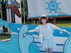 -余姚五彩城