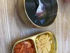 -饭铁铁拌饭(南京首店)