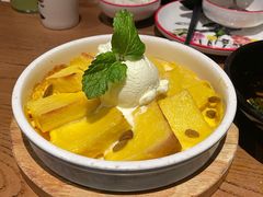 -新白鹿餐厅(银泰西湖文化广场店)