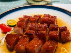 -客家汇·客家传承菜(水库店)