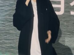 -沈阳奥林匹克体育中心